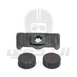 جلد تانك موتوسيكل دايون 10