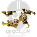 قفل كرسي موتوسيكل هوجن F200 أصلي