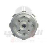 كارونة دبرياج موتوسيكل بوكسر