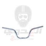 جادون موتوسيكل دايون 26 توكيل