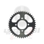 ترس خلفي موتوسيكل هوجن 3