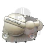 وش زيت موتوسيكل هوجن V250