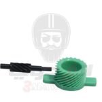 ماكينة سرعة موتوسيكل بوكسر