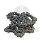 جنزير موتوسيكل بلسر 180