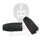 جلد كارع موتوسيكل هاوجي 150