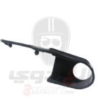 جلد مقص موتوسيكل هوجن F200
