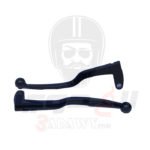 مقبض دبرياج موتوسيكل هوجن 8