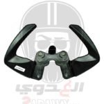 حماله خلفية موتوسيكل هوجن F200 توكيل