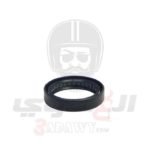 اولسي فورش توروسيكل سي ام جي