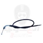 سلك بنزين موتوسيكل بنيلى VLR150 CLASSIC