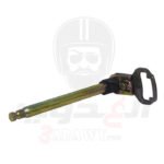 أكس غيارات موتوسيكل بنيلي VLM 200