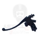 مقبض فرامل بالأفيز موتوسيكل بنيلي VLR