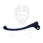 مقبض دبرياج موتوسيكل بنيلي VLR