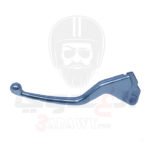 مقبض دبرياج موتوسيكل بنيلي VLM 200 نيكل