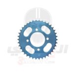 ترس خلفي موتوسيكل بنيلي VLR SPORT 150