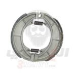 تيل فرامل موتوسيكل بوكسر