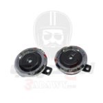 كالاكس موتوسيكل دايون 4