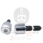 طبة جادون موتوسيكل هوجن F200