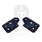 ودان فانوس موتوسيكل هوجن 3