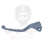 مقبض دبرياج موتوسيكل بنيلي VLM نيكل