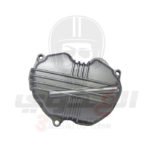 غطاء تاكيهات بنيلي VLX 150