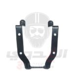 حامل أمامي موتوسيكل هوجن F200 توكيل