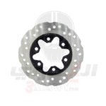 اسطوانة فرامل باكم خلفي موتوسيكل هوجن F250