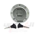 غطاء تنك موتوسيكل هوجن 3