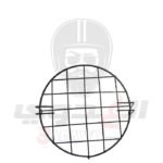 شبكة فانوس أمامي موتوسيكل بوكسر