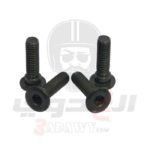 مسمار اسطوانة فرامل باكم موتوسيكل