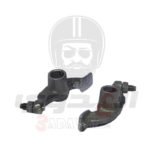 طقم شواكيش موتوسيكل بنيلي أصلي مستورد