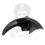 رفرف أمامي موتوسيكل بنلي VLR أسود