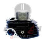 سلندر موتوسيكل بوكسر 5 غيار