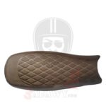 كرسي موتوسيكل هوجن V250
