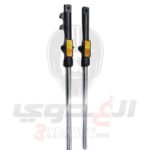 مساعد أمامي موتوسيكل هوجن F250