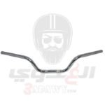 جادون موتوسيكل دايون 4 محمل 2 ملي نيكل