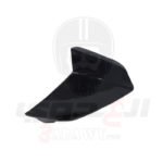 حلية تنك موتوسيكل بلسر 180 يمين