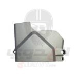 وش ترس امامي موتوسيكل هوجن 4