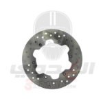 اسطوانه فرامل باكم أمامي موتوسيكل بنيلي VLR 150