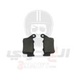 تيل فرامل باكم خلفي موتوسيكل بلسر 180