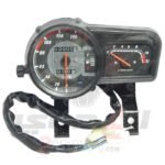 عداد موتوسيكل هوجن F200 توكيل