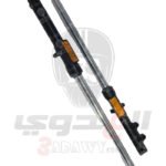 مساعد أمامي موتوسيكل هوجن F250 توكيل