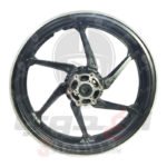 جنط خلفي موتوسيكل هوجن F250 توكيل