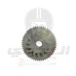 ترس مارش موتوسيكل دايون 6