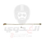 سيخ فرامل موتوسيكل دايون 4 كامل