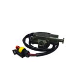 حساس دبوس موتوسيكل سوبر لايت