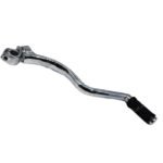 منفلا موتوسيكل سوبر لايت