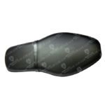 كرسي موتوسيكل سوبر لايت