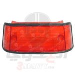 باغه موتوسيكل خلفى دايون 4