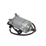 مارش موتوسيكل 200 ORIGNAL